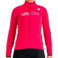 Sportful Tempo Jakke