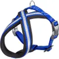 Ferplast Daytona Cross M Hundesele