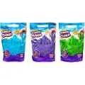 Spin Master Magisk Sandpose Sda.kinetic Sand