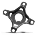 Bosch Gen 4 Edderkopp