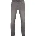 Urban Classics Stretch Denim Jeans