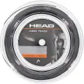 Head Hawk Touch 120 M Tennisrulle Streng