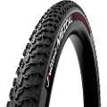 Vittoria Mezcal Graphene 2.0 Tubeless 700c X 35 Graveldekk