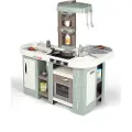 Smoby Tefal Studio Kitchen XL Bubble, Tefal Studio Kitchen, 3 år