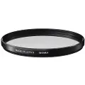 Sigma Wr 86 Mm Uv-filter