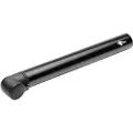 Specialized Air Tool Mtb Pumpe