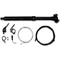 Rfr Pro Inside 105 Dropper Setepinne