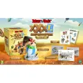 Teknikproffset Asterix + Obelix XXXL: The Ram From Hibernia - Collector's Edition - Nintendo Switch - Action