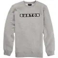 Burton Vault Crew Collegegenser