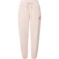 New Balance Essentials Candy Bukser