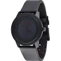 Hugo Boss 1530273 41 Mm Klokke