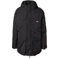 Dickies Glacier View Expedition Jakke