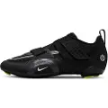 Nike Superrep Cycle 2 Next Nature Innendørssko