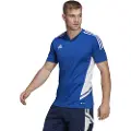 Adidas Condivo 22 Kortarmet T-skjorte