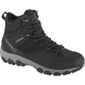 Merrell Thermo Akita Mid Wp Tursko