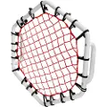 Pure 2 Improve Rebounder