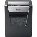 Rexel Momentum M510 - Makulator - mikrokutt - 2 x 15 mm - P-5
