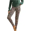 Billabong Warm Up Leggings