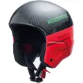 Rossignol Hero Giant Fis L Hjelm