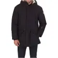 Rossignol Parka Jakke
