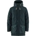 Fjall Raven Singiool Jakke