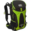 TSL Outdoor Snowalker 25l Ryggsekk
