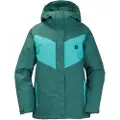 Billabong Adiv Good Life Jakke