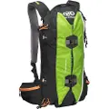 TSL Outdoor Dragonfly 10/20l Ryggsekk