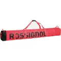 Rossignol Hero Ski Bag 2/3p Adju 190/220 Skibag