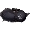 Restrap Sadelveske 7l