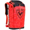 Rossignol Hero Compact Boot Pack Veske