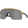 Oakley Mann Sutro Lite Patrick Mahomes Ii Collection Solbriller
