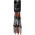 Wild Country Electron Sport Quickdraw 6 Enheter