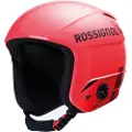 Rossignol Hero Kids Impacts Hjelm