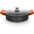 Orbegozo Cdb 1024 Gryte