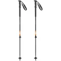TSL Outdoor Tsl Hiking Carbon 2 Cross Stolper