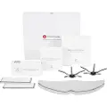 Roborock Accessories Kit S7 MaxV