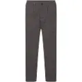 Tom Tailor 1034340 Chinobukser