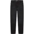 Tom Tailor Tim Jeans