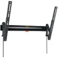 Vogel's Tvm3613 40-77 Tv-feste