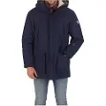 Rossignol Parka Jakke