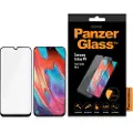PanzerGlass Samsung Galaxy A41 Herdet Glass Skjermbeskytter