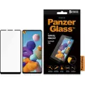 PanzerGlass Screen Protector Samsung Galaxy A21