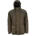 Woodline Jacket Lake C56