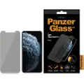 PanzerGlass TIL IPHONE X/XS/11 PRO PRIVACY