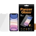 PanzerGlass iPhone XR/11