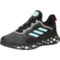 Adidas Web Boost Running Treningssko