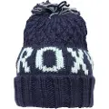 Roxy Tonic Lue