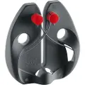 Dick 9009100 Knivsliper Rapid Steel