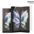 PanzerGlass Samsung Galaxy Z Fold4 5g Skjermbeskytter